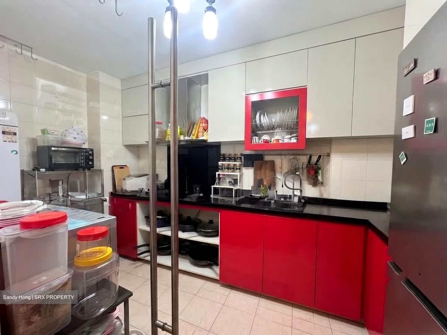Blk 675A Edelweiss@jurong (Jurong West), HDB 5 Rooms #587758251